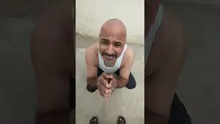 Udhaar Ke Paisay #funny #viral #trending