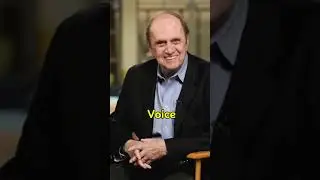 Who Was Comedian Bob Newhart #shorts