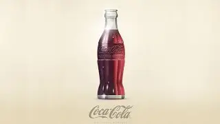 The Secret Behind Coca-Cola Marketing Strategy