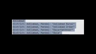 CSharp - LINQ - Group data from table using group-by clause