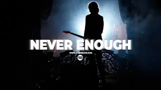 [FREE] Alternative Rock Type Beat 2021 
