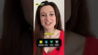 Frontend Nation 2025 Is Coming | June 3-5