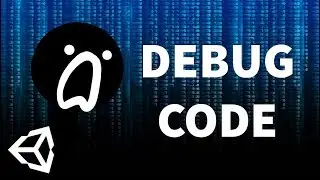 HOW TO DEBUG CODE - GAME PROGRAMMING TUTORIAL