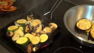 #Вкусно