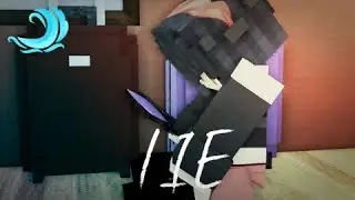 Lie | Aphmau Music Video