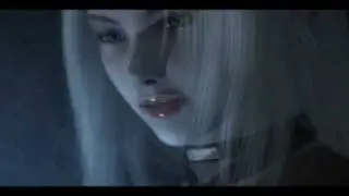 Lineage II Chronicle 2: Age of Splendor - CGI Movie (E3 2003)