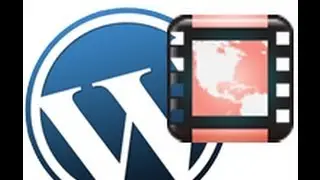 Создаем карту сайта для WordPress