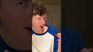 VIRAL LOLLIPOP PRANK #shorts