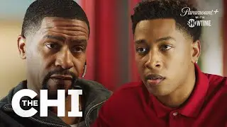 Best of Emmett & Darnell | The Chi