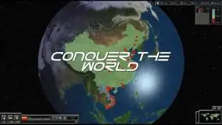 Let's Play Superpower 2 (Conquer the World) Steam Edition