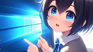 Share your screen with AI characters - SillyTavern