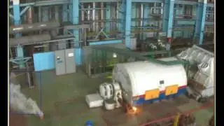 Детектор дыма