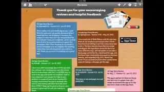 How to view generated HTML source code?