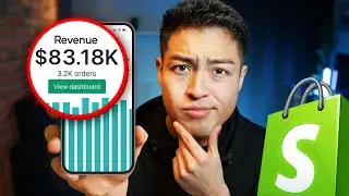 Top 5 Winning Shopify Dropshipping Products | April 2023