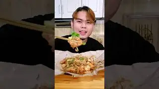 War takjil dengan NONIS 