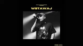 O.S.T.R. x Hades x Grubson - Wstawaj - Old School Boom Bap Sample Type Beat 91 BPM