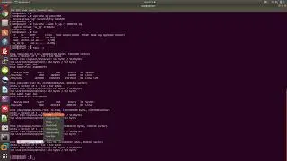 How To Create LVM On Centos
