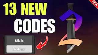 ⚠️Finally!! CODES⚠️MURDER MYSTERY 2 ROBLOX CODES 2024 -MM2 CODES 2024 - CODE MM2