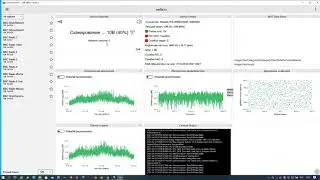 DAB/DAB+ цифровое радио.Принип работы и способы приема DAB радио.Прием DAB в Великобритании.