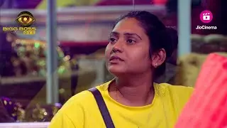 क्या Shivani का accusation Armaan के against सही है ? | Bigg Boss OTT 3 | JioCinema Premium