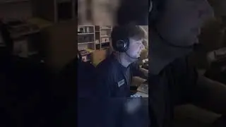 S1MPLE DIES = S1MPLE BUYS NEW PC!!