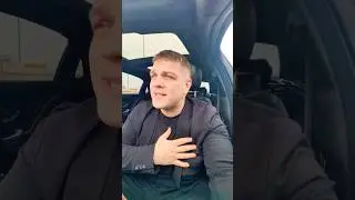Выпускаем песню Братское сердце?
