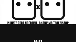 Заставка 
