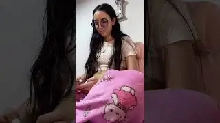 Maria 👸 periscope live! 💕 325 