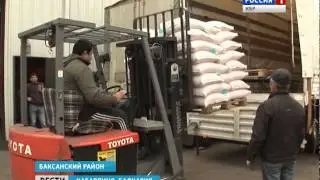 Вести КБР 23 03 2015 17 10