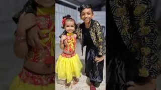 Tom&Jerry🤩Dance Day🕺💃