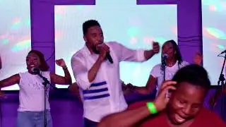 Gospel Silinda - KU RHANDZA KA XIKWEMBU KU ENDLEKILE