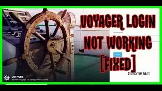 How To Create New User In Voyager Admin Panel Using CMD | Admin Login Not Working In Laravel Voyager