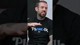 Adam22 calls out soccer players... 👀