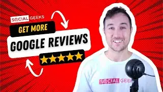 How To Get More Google Reviews for Your Business: Reputation Management Strategies