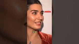 Tuba Büyüküstün kimdir?