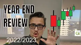 YEAR END REVIEW 2022