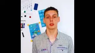 Атомная азбука. Уровни дистрибьюторства в атоми