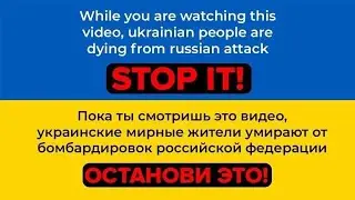 Открытие Зимнего Сезона 2020-2021. Ловля на Ратлины и Балансиры. 12+