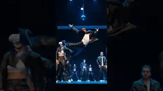 He is flying🔥 For full video 👆👆 #dance