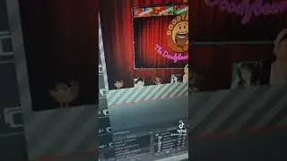 New awesome twitch / discord extension!!!!!