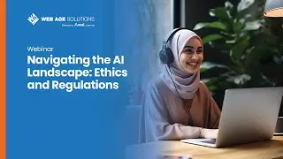 Ethics and Regulations in Artificial Intelligence (AI)