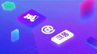 [Datadog 사례] 크몽: 긱이코노미 리딩 기업이 DevOps 및 MSA 환경 정착을 위해 모니터링 환경을 개선한 방법