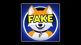 My Experience Voice Acting For Bolty (Fake Discord Predator Videos)