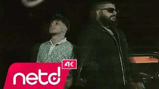 Ayaz Erdoğan & Shawty - Dedikodu