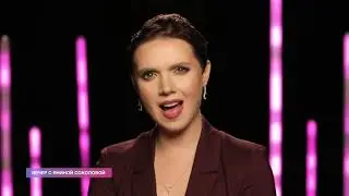 Громкое исчезновение в Кремле   Сидевший батюшка РПЦ   Тракторное многоборье в Л