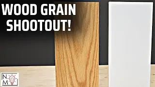 Best Ways to Fill Wood Grain | Which is Best?