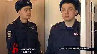 Агентство чрезвычайных новостей  Итоги недели 18+ от 01 07 18