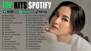 Lagu Pop Indonesia Terbaru 2024 - Lagu Pop Terbaru 2024 TikTok Viral - Spotify, Tiktok, Youtube...