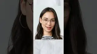 How to create a faceless tiktok channel using AI