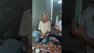 Бухоро ва Навои вилоятига хизмат ку́рсатган ишчи.  #Rip 🤲 #Бухара #навои